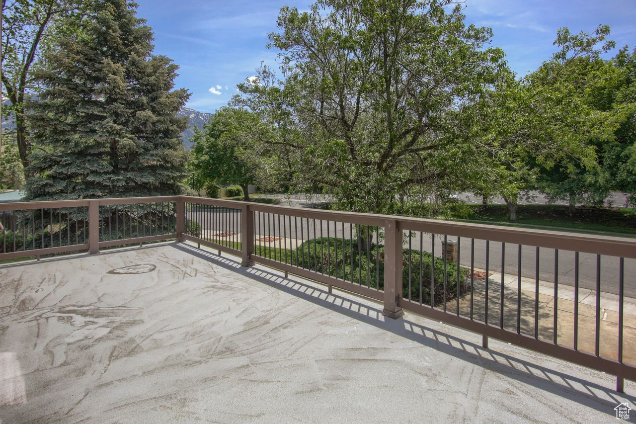 2203 E Flatiron Dr, Sandy, Utah image 22