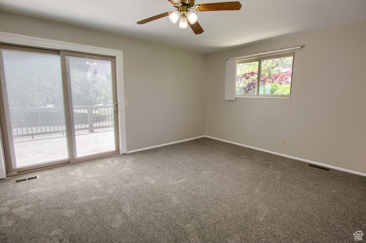 2203 E Flatiron Dr, Sandy, Utah image 13