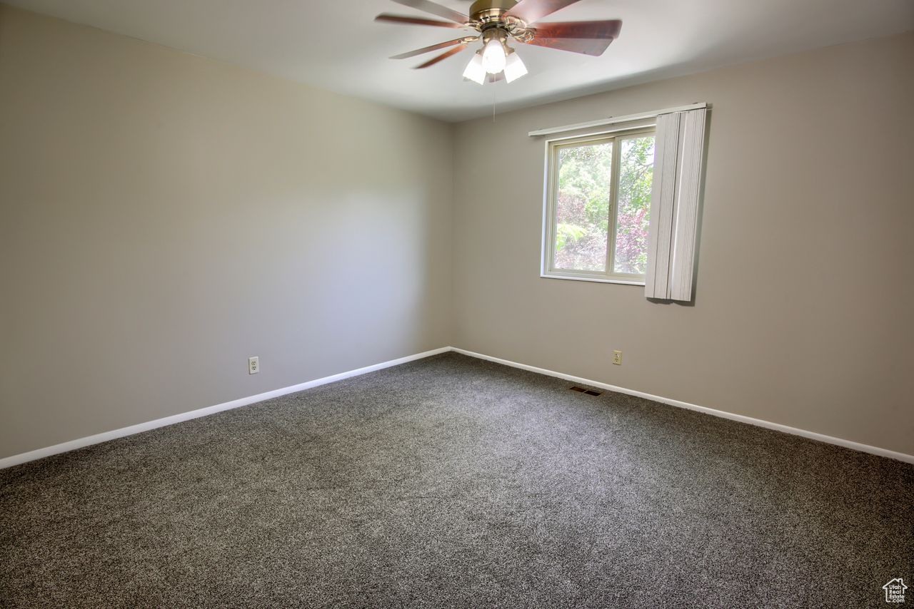 2203 E Flatiron Dr, Sandy, Utah image 14