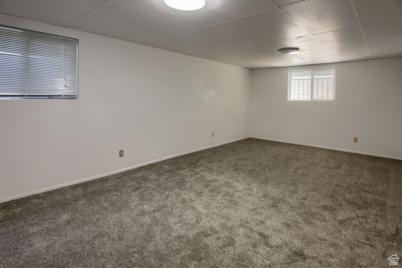 2203 E Flatiron Dr, Sandy, Utah image 10