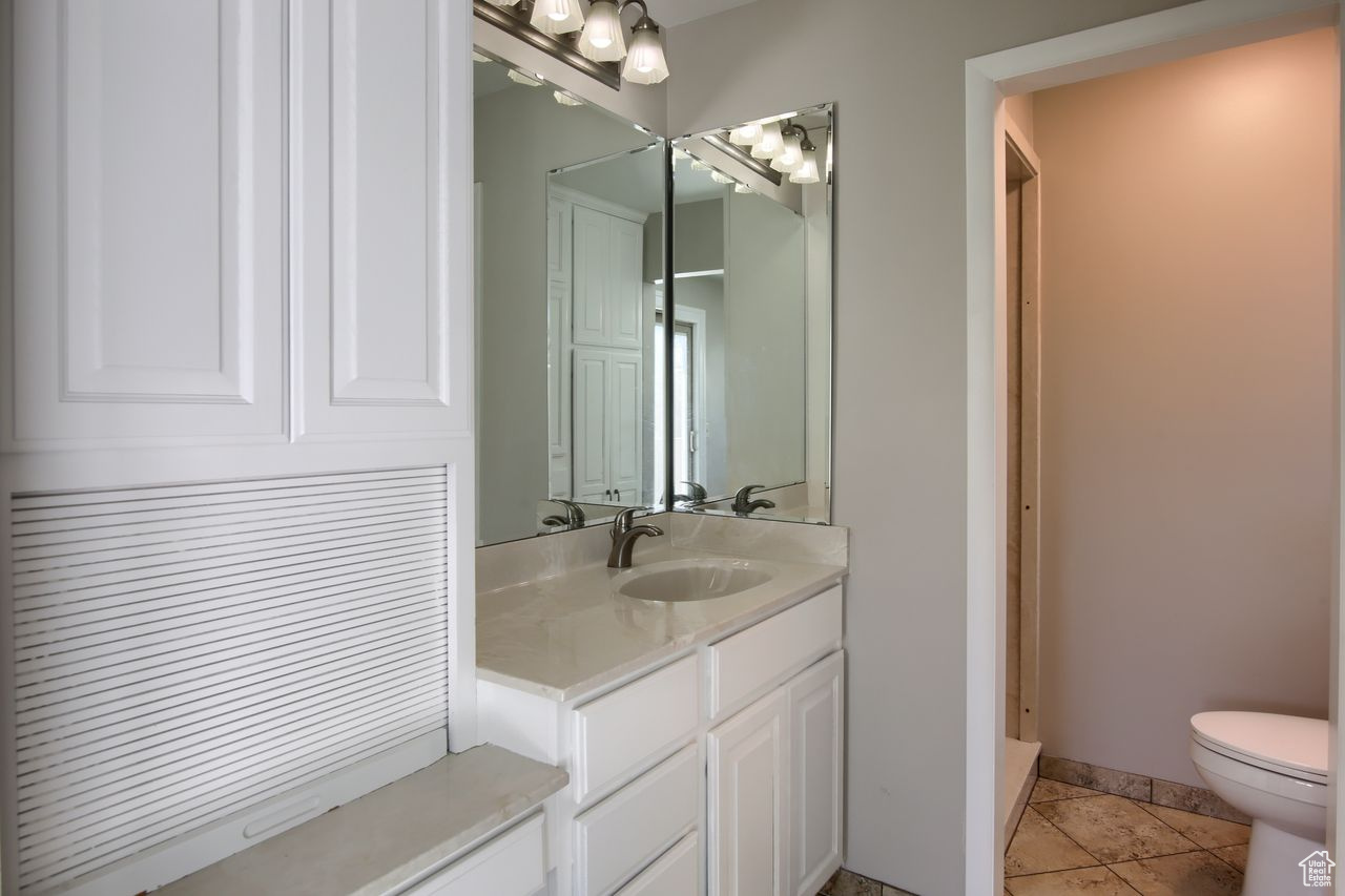 2203 E Flatiron Dr, Sandy, Utah image 7