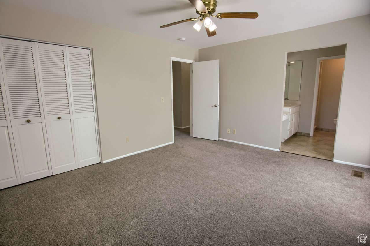 2203 E Flatiron Dr, Sandy, Utah image 8