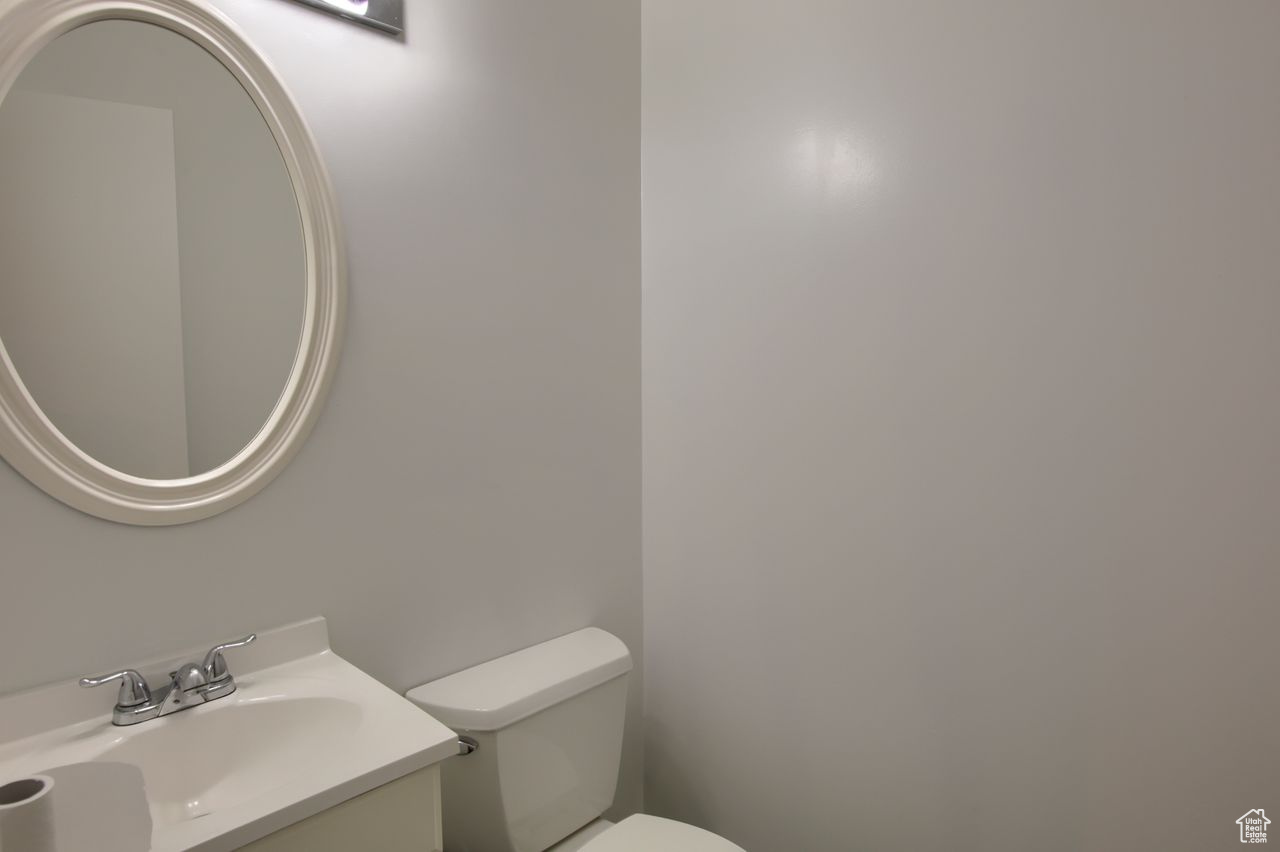 2203 E Flatiron Dr, Sandy, Utah image 11