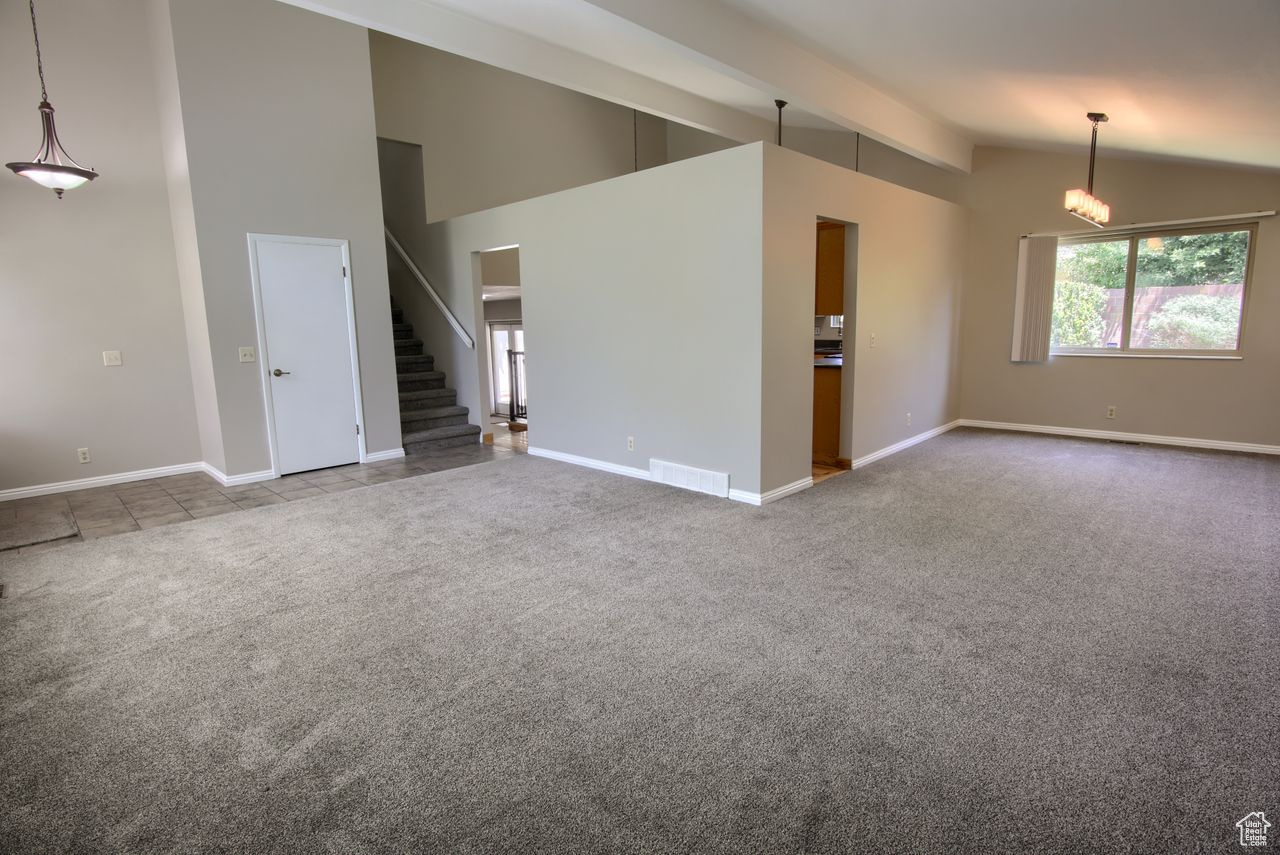 2203 E Flatiron Dr, Sandy, Utah image 12