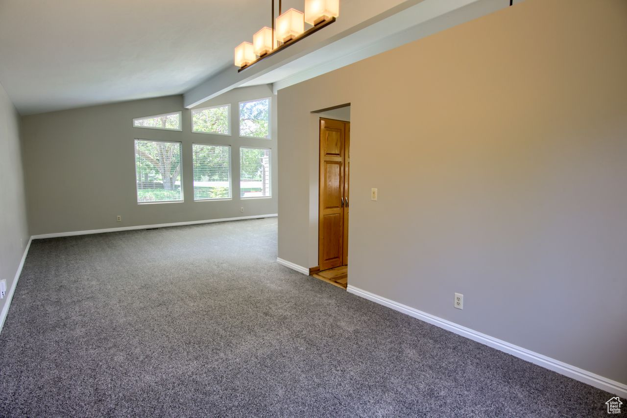 2203 E Flatiron Dr, Sandy, Utah image 15