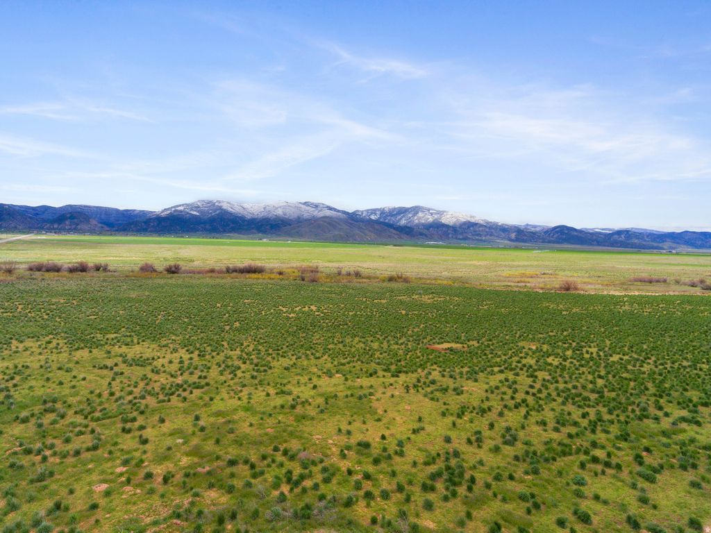 Photo of 2851 W HWY 78 #1, Levan, UT 84639 (MLS # 2141922)