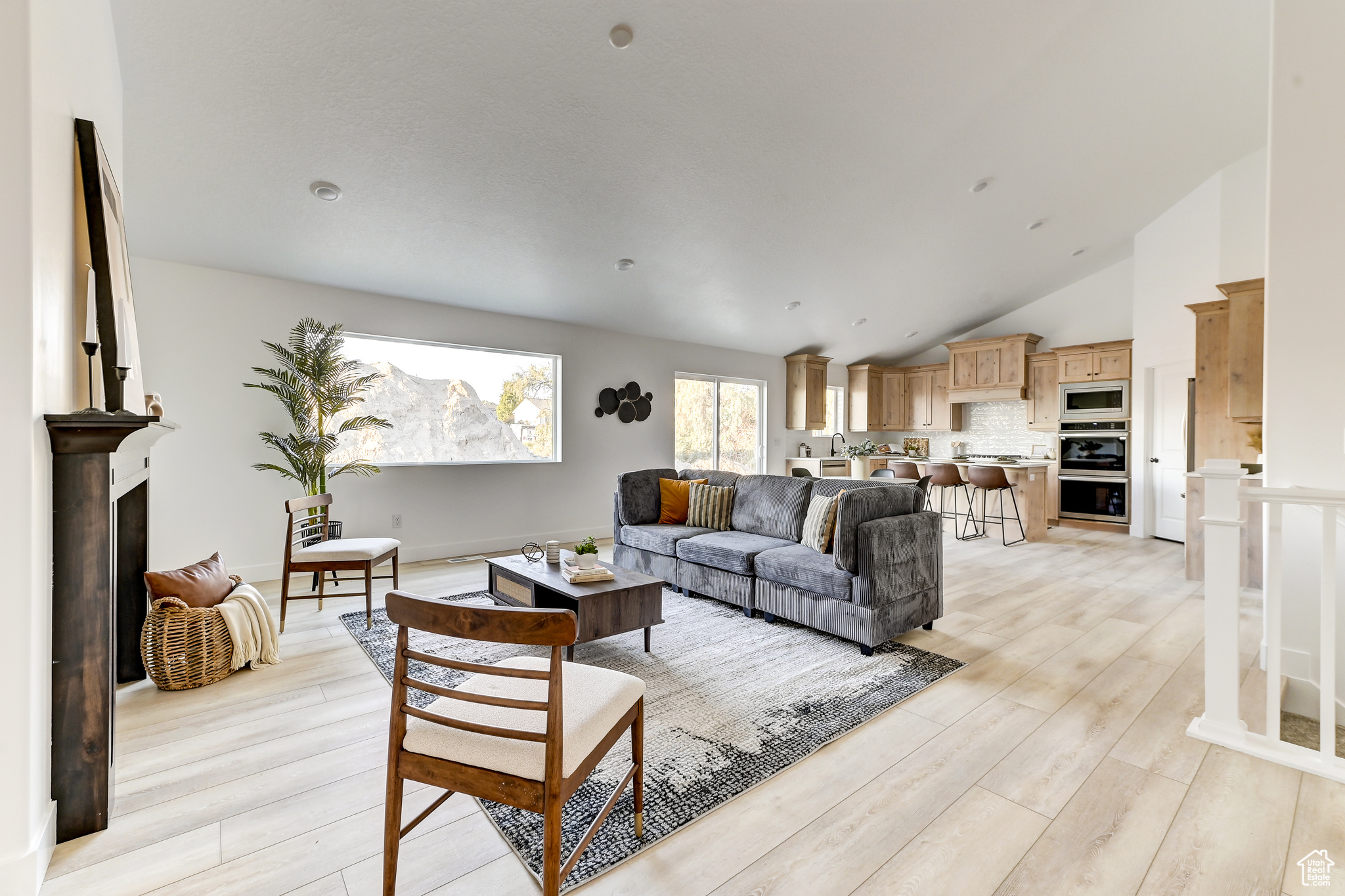 445 W 1910 #318, Tooele, Utah image 6