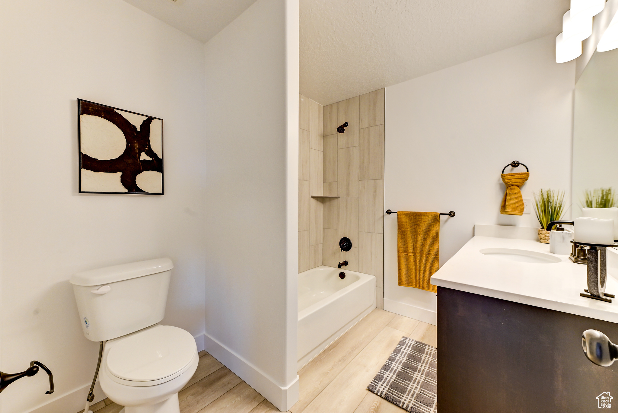 445 W 1910 #318, Tooele, Utah image 13