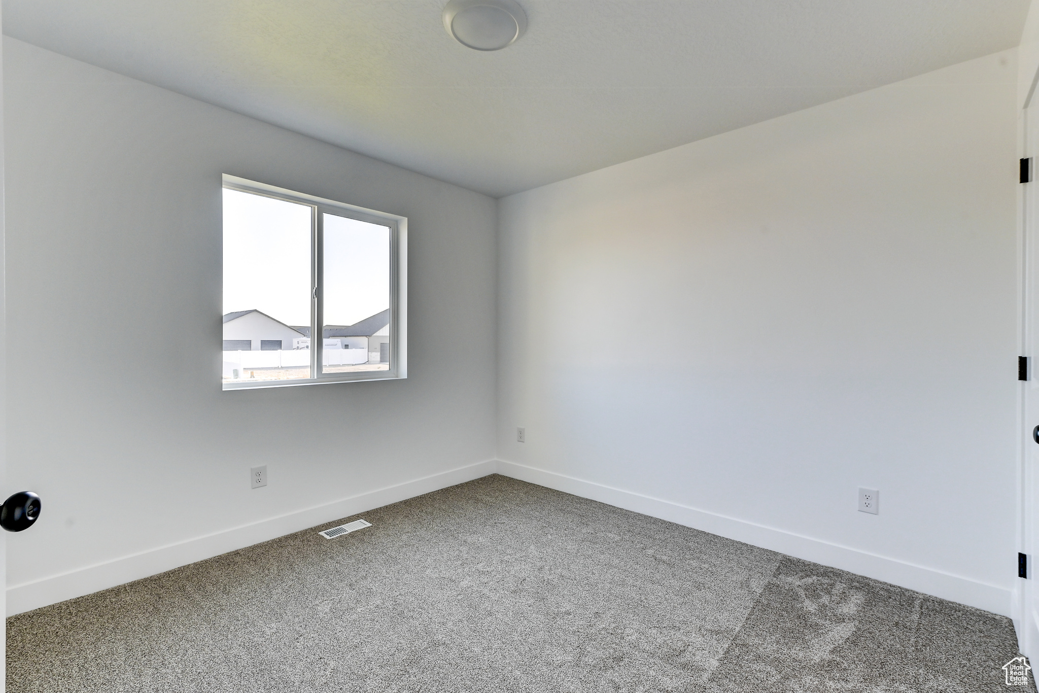 445 W 1910 #318, Tooele, Utah image 12