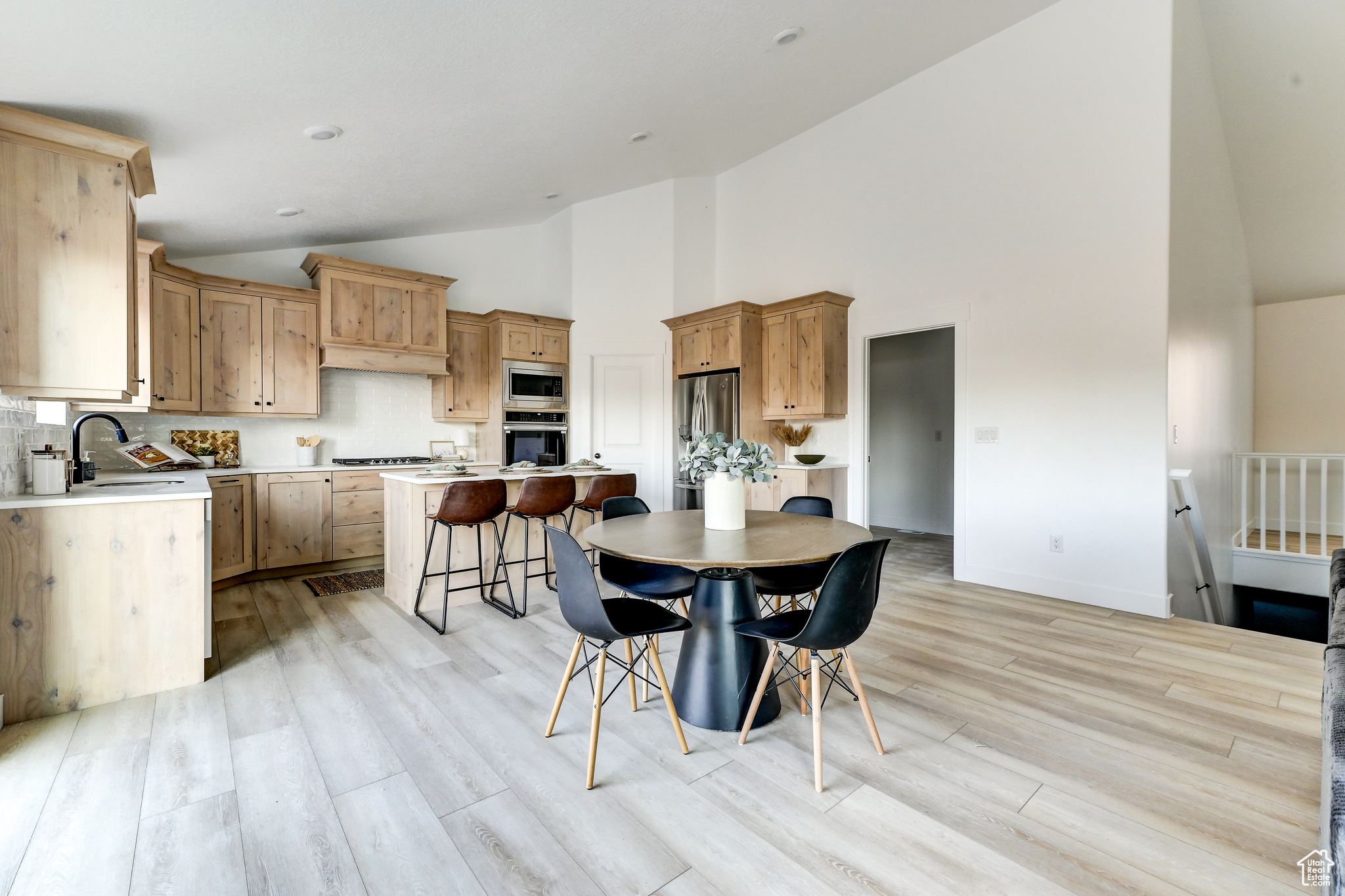 445 W 1910 #318, Tooele, Utah image 4