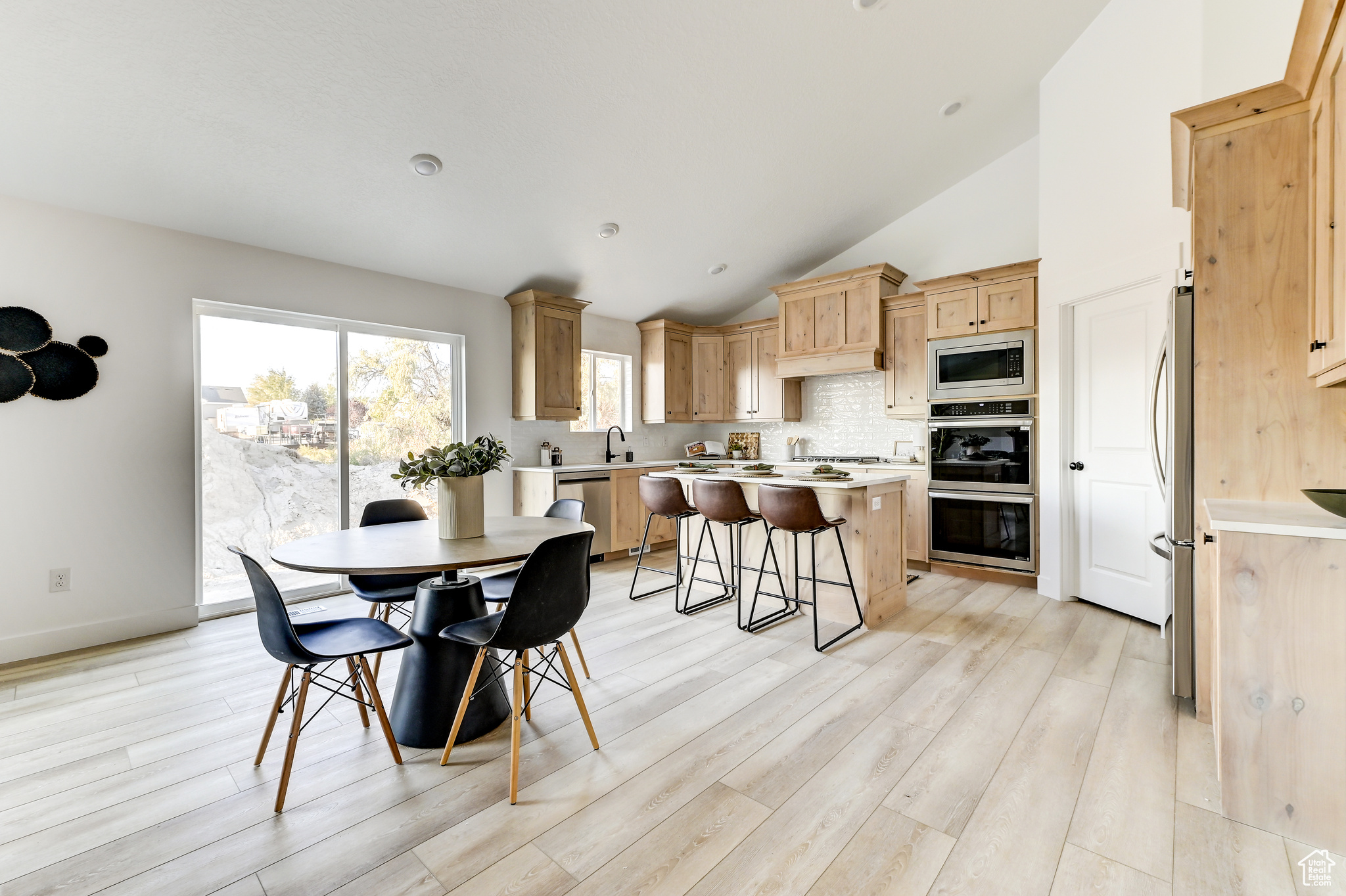 445 W 1910 #318, Tooele, Utah image 3