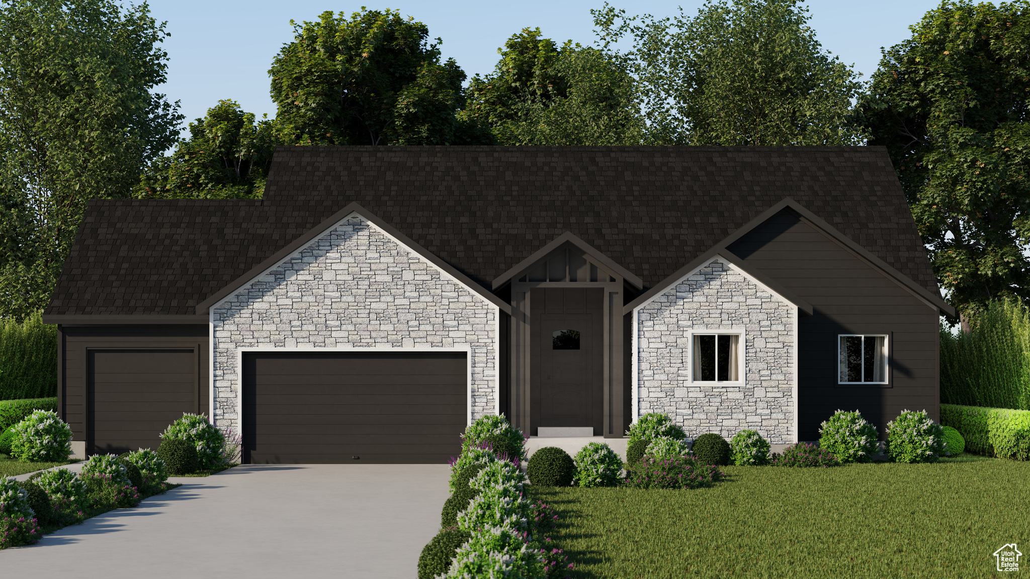 445 W 1910 #318, Tooele, Utah image 1
