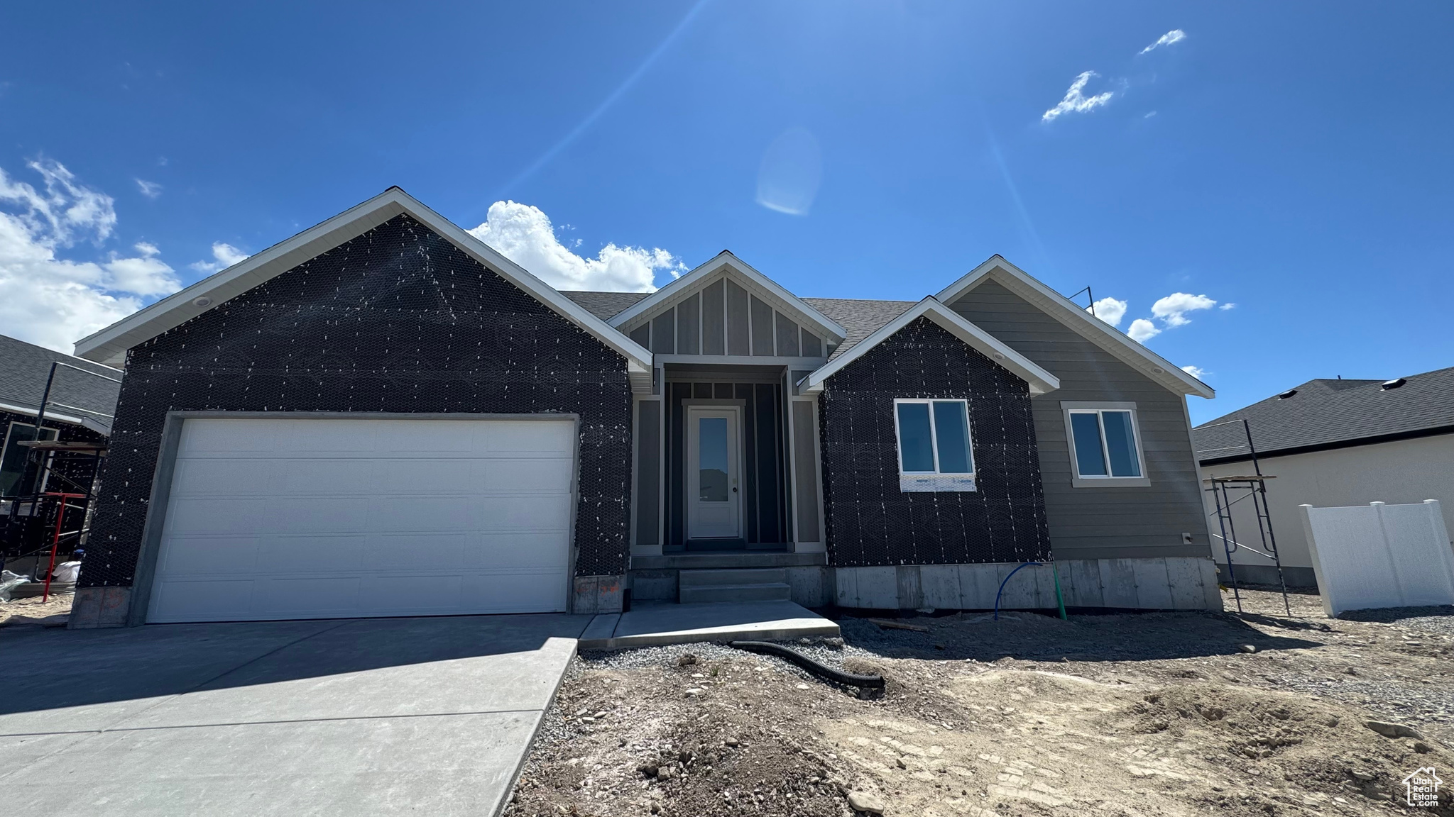 445 W 1910 #318, Tooele, Utah image 1