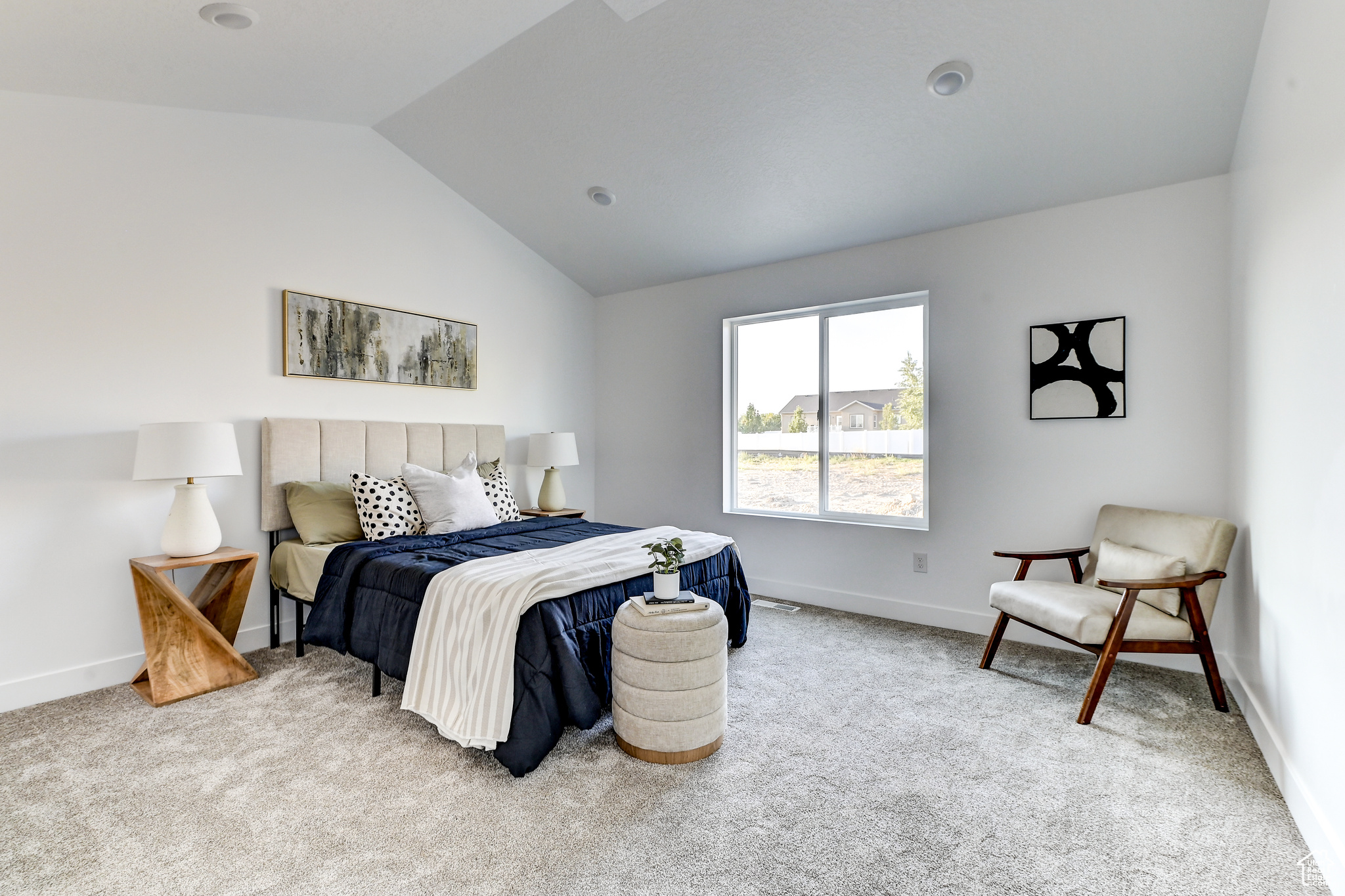 445 W 1910 #318, Tooele, Utah image 8