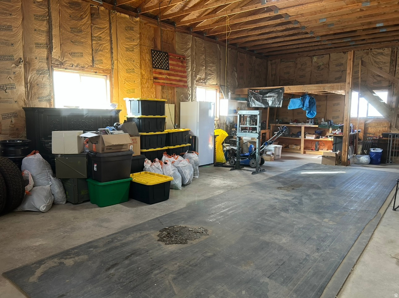 COBBLE CREEK, PLAT A, AMENDED - Residential