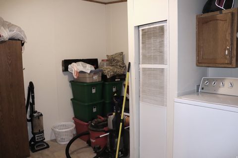 Tiny photo for 535 E 600 N, Vernal, UT 84078 (MLS # 2133726)