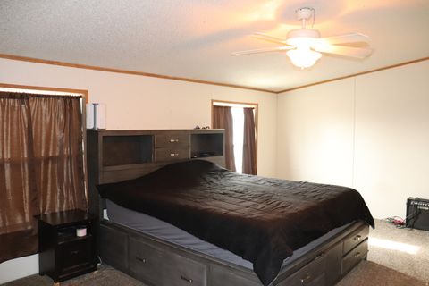 Tiny photo for 535 E 600 N, Vernal, UT 84078 (MLS # 2133726)