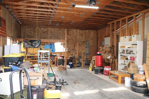 Tiny photo for 535 E 600 N, Vernal, UT 84078 (MLS # 2133726)