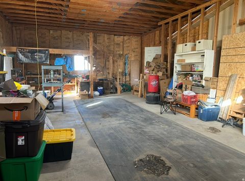 Tiny photo for 535 E 600 N, Vernal, UT 84078 (MLS # 2133726)