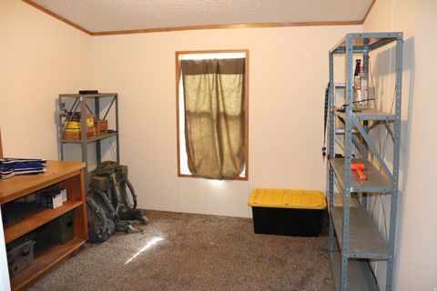 Tiny photo for 535 E 600 N, Vernal, UT 84078 (MLS # 2133726)