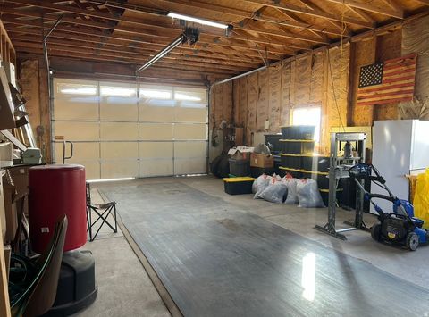 Tiny photo for 535 E 600 N, Vernal, UT 84078 (MLS # 2133726)