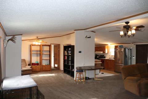 Tiny photo for 535 E 600 N, Vernal, UT 84078 (MLS # 2133726)