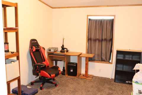 Tiny photo for 535 E 600 N, Vernal, UT 84078 (MLS # 2133726)