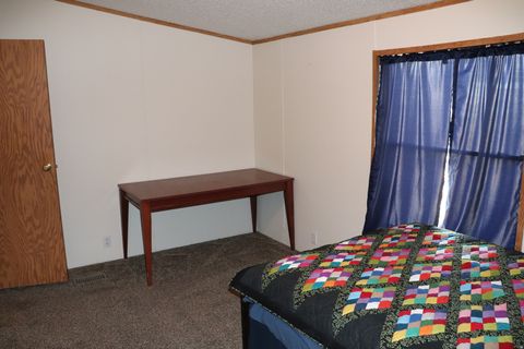 Tiny photo for 535 E 600 N, Vernal, UT 84078 (MLS # 2133726)