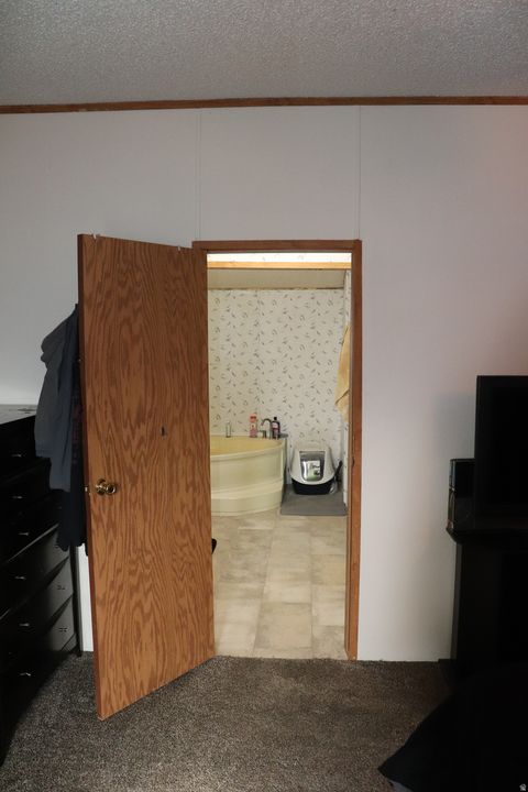 Tiny photo for 535 E 600 N, Vernal, UT 84078 (MLS # 2133726)