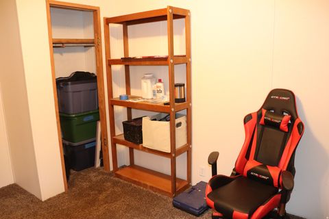 Tiny photo for 535 E 600 N, Vernal, UT 84078 (MLS # 2133726)