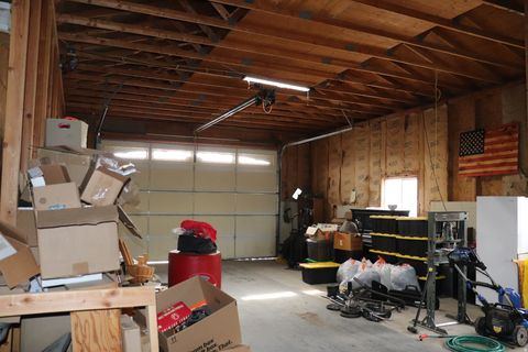 Tiny photo for 535 E 600 N, Vernal, UT 84078 (MLS # 2133726)