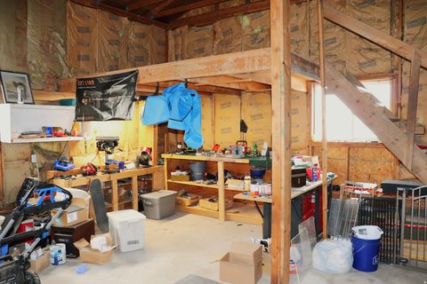 Tiny photo for 535 E 600 N, Vernal, UT 84078 (MLS # 2133726)