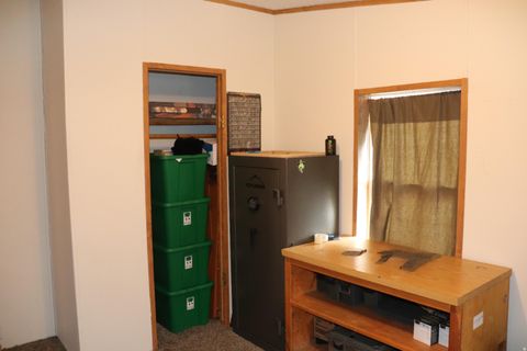 Tiny photo for 535 E 600 N, Vernal, UT 84078 (MLS # 2133726)