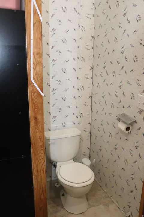 Tiny photo for 535 E 600 N, Vernal, UT 84078 (MLS # 2133726)