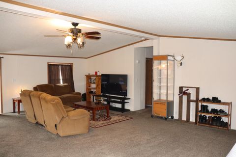 Tiny photo for 535 E 600 N, Vernal, UT 84078 (MLS # 2133726)