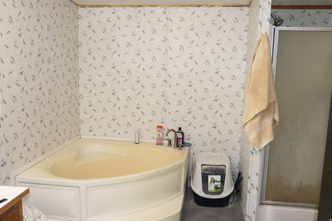 Tiny photo for 535 E 600 N, Vernal, UT 84078 (MLS # 2133726)