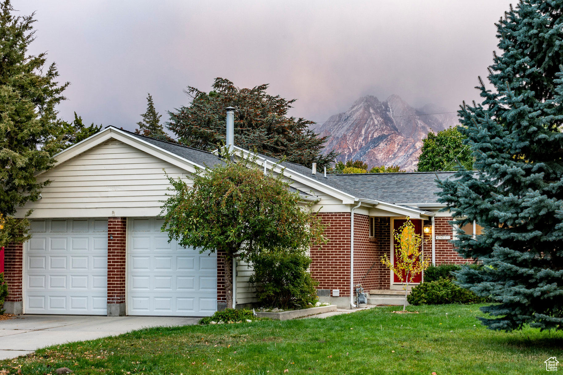 4933 S Atwood Blvd, Murray, Utah image 26