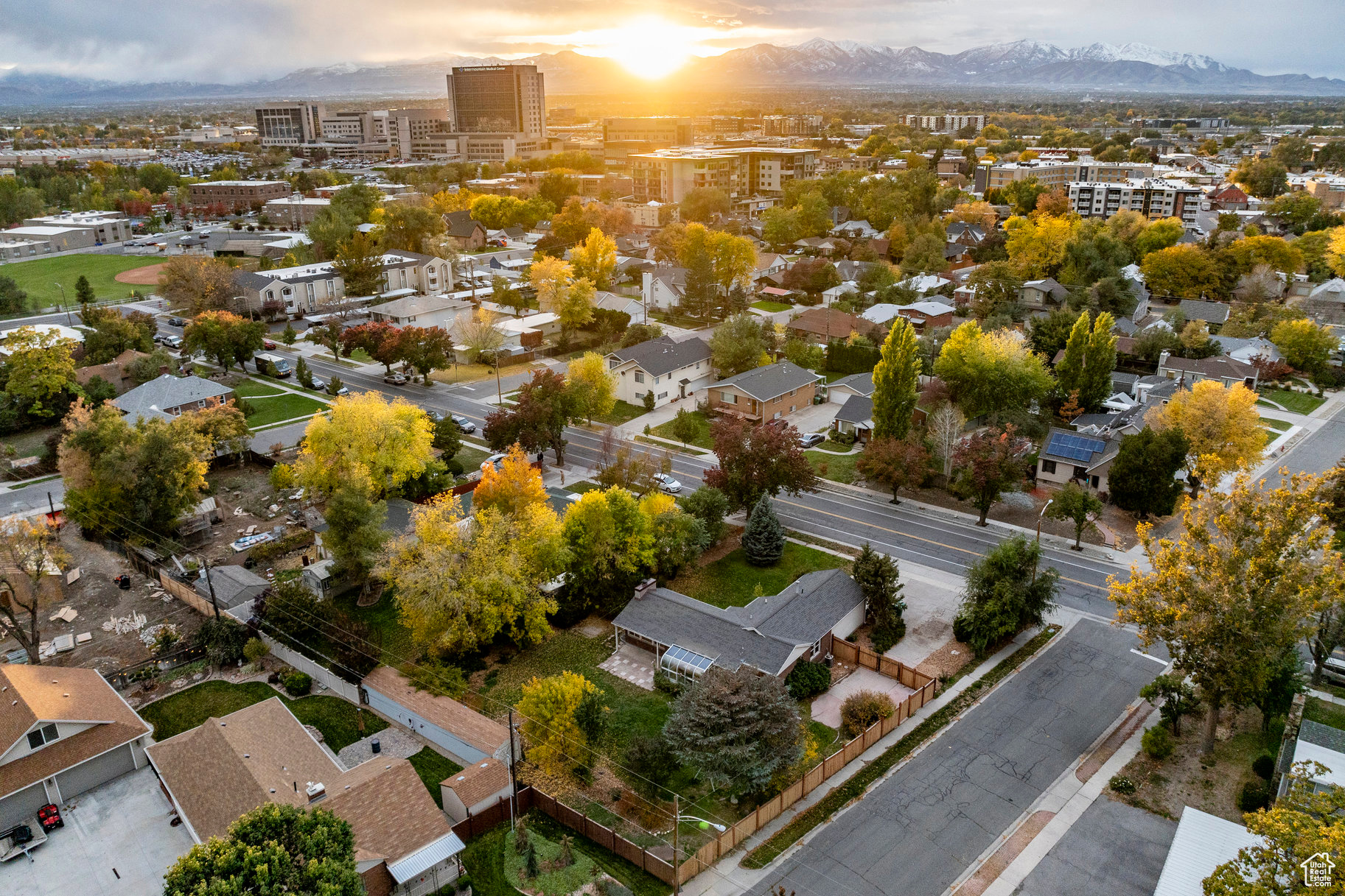 4933 S Atwood Blvd, Murray, Utah image 44