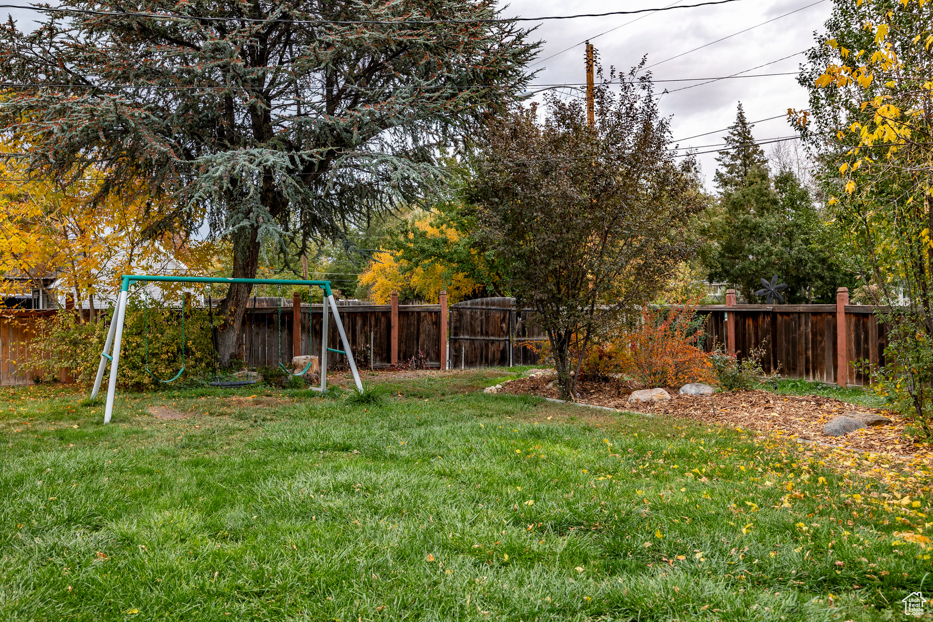 4933 S Atwood Blvd, Murray, Utah image 37