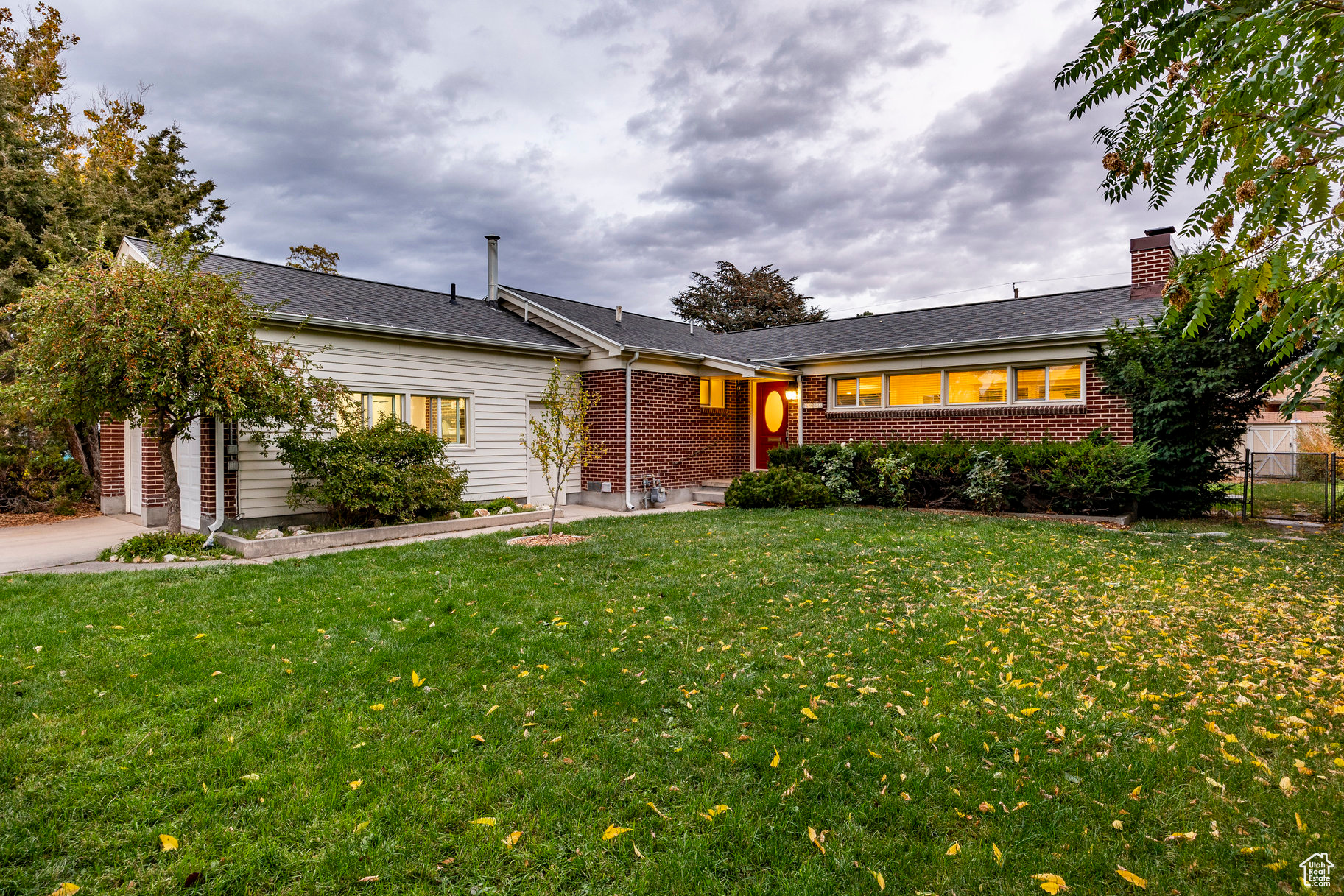 4933 S Atwood Blvd, Murray, Utah image 29