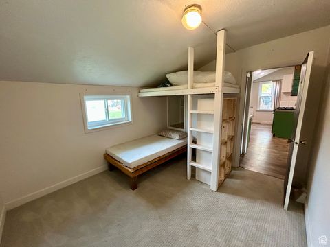 Tiny photo for 545 E 600 S, Payson, UT 84651 (MLS # 2119005)