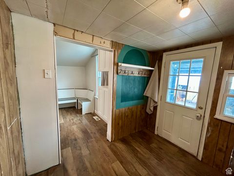 Tiny photo for 545 E 600 S, Payson, UT 84651 (MLS # 2119005)