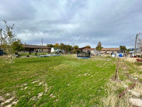 Tiny photo for 545 E 600 S, Payson, UT 84651 (MLS # 2119005)