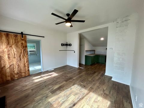 Tiny photo for 545 E 600 S, Payson, UT 84651 (MLS # 2119005)