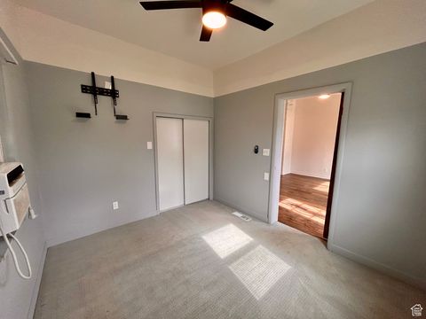 Tiny photo for 545 E 600 S, Payson, UT 84651 (MLS # 2119005)