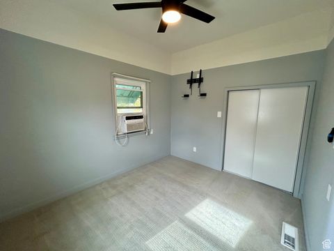 Tiny photo for 545 E 600 S, Payson, UT 84651 (MLS # 2119005)