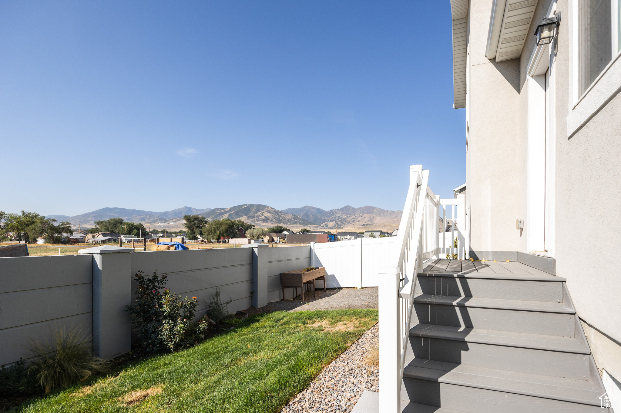 7645 W Mount Elinor Rd, Magna, Utah image 23