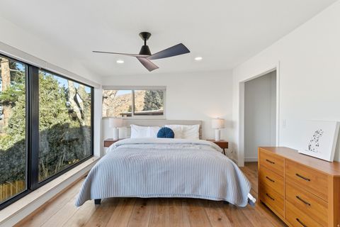 Tiny photo for 3206 S KAIBAB WAY, Millcreek, UT 84109 (MLS # 2132715)