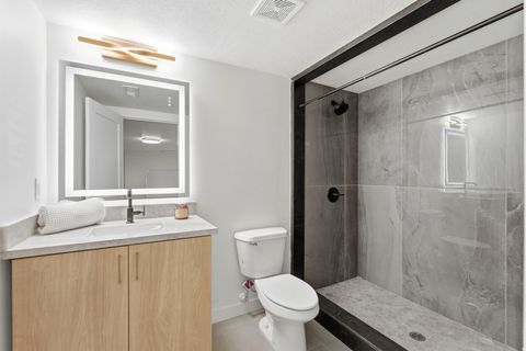 Tiny photo for 3206 S KAIBAB WAY, Millcreek, UT 84109 (MLS # 2132715)