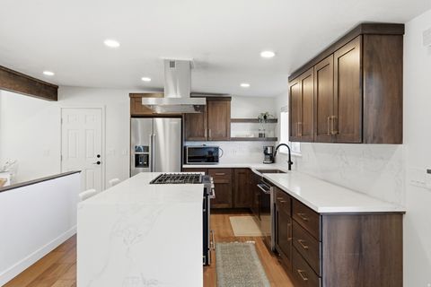 Tiny photo for 3206 S KAIBAB WAY, Millcreek, UT 84109 (MLS # 2132715)